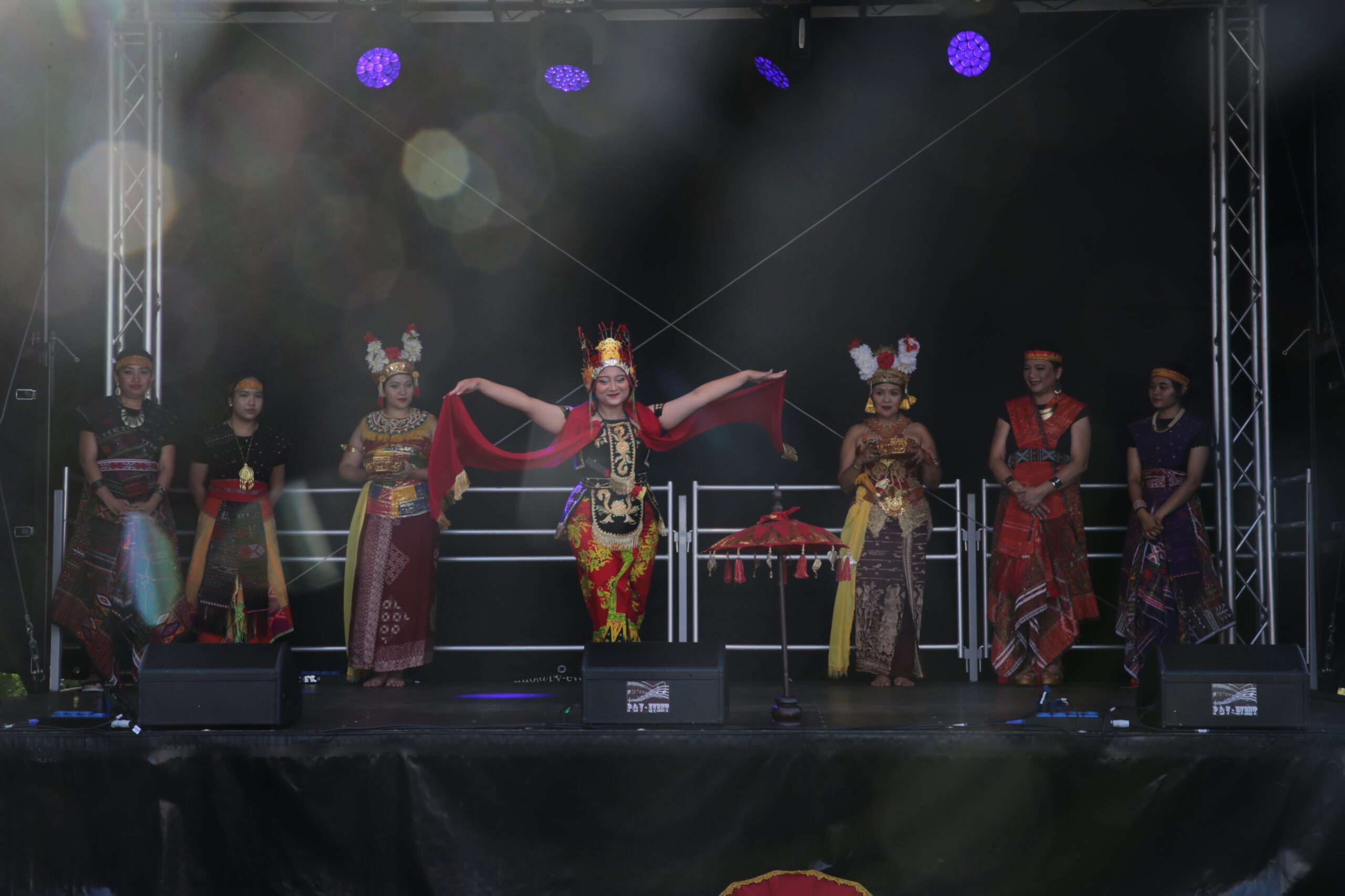 HdK Sommerfest 07-09-2024 (10)
