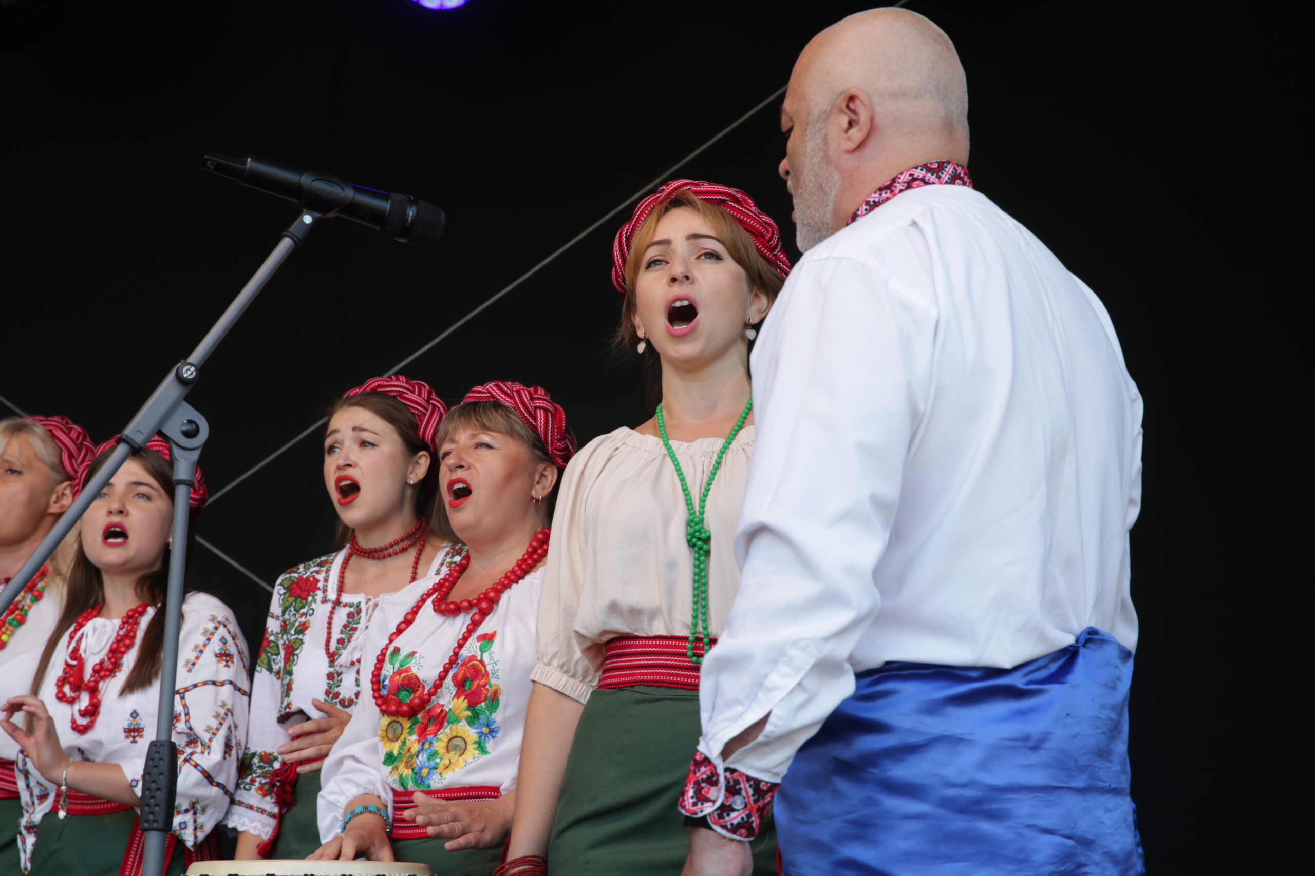 HdK Sommerfest 07-09-2024 (11)
