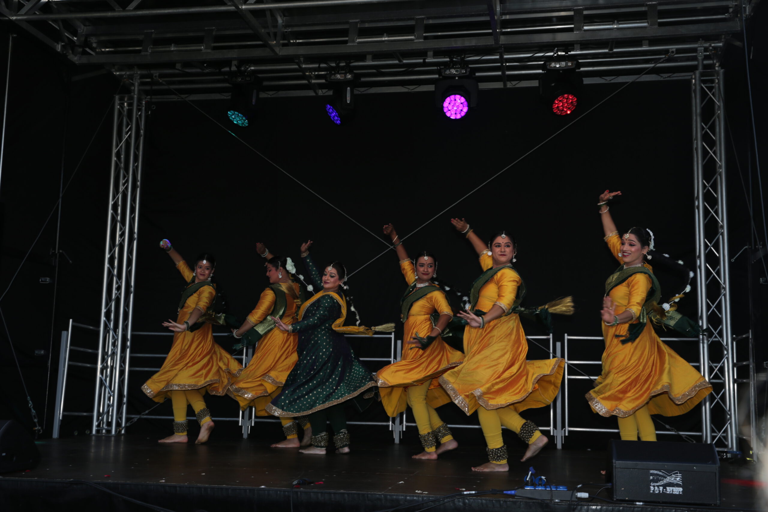 HdK Sommerfest 07-09-2024 (12)