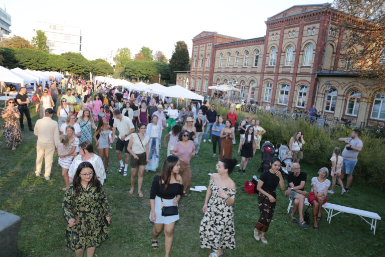 HdK Sommerfest 07-09-2024 (2)