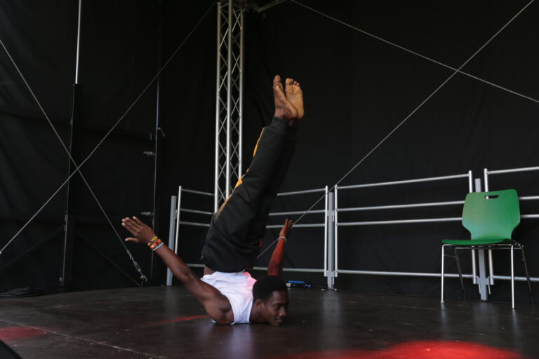 HdK Sommerfest 07-09-2024 (4)