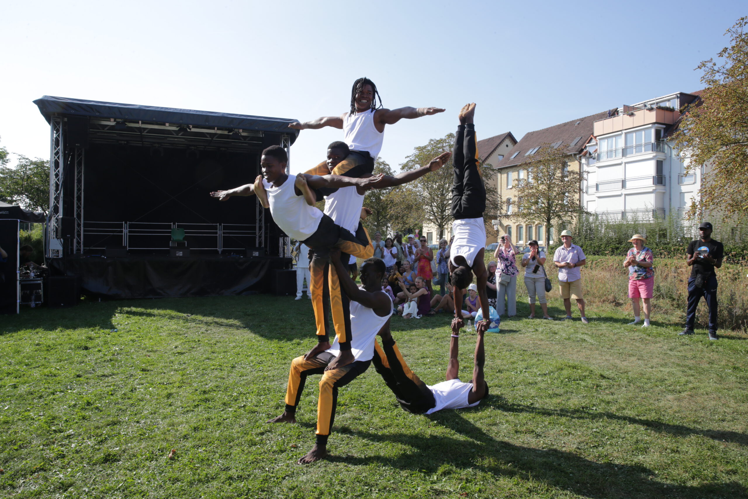 HdK Sommerfest 07-09-2024 (5)
