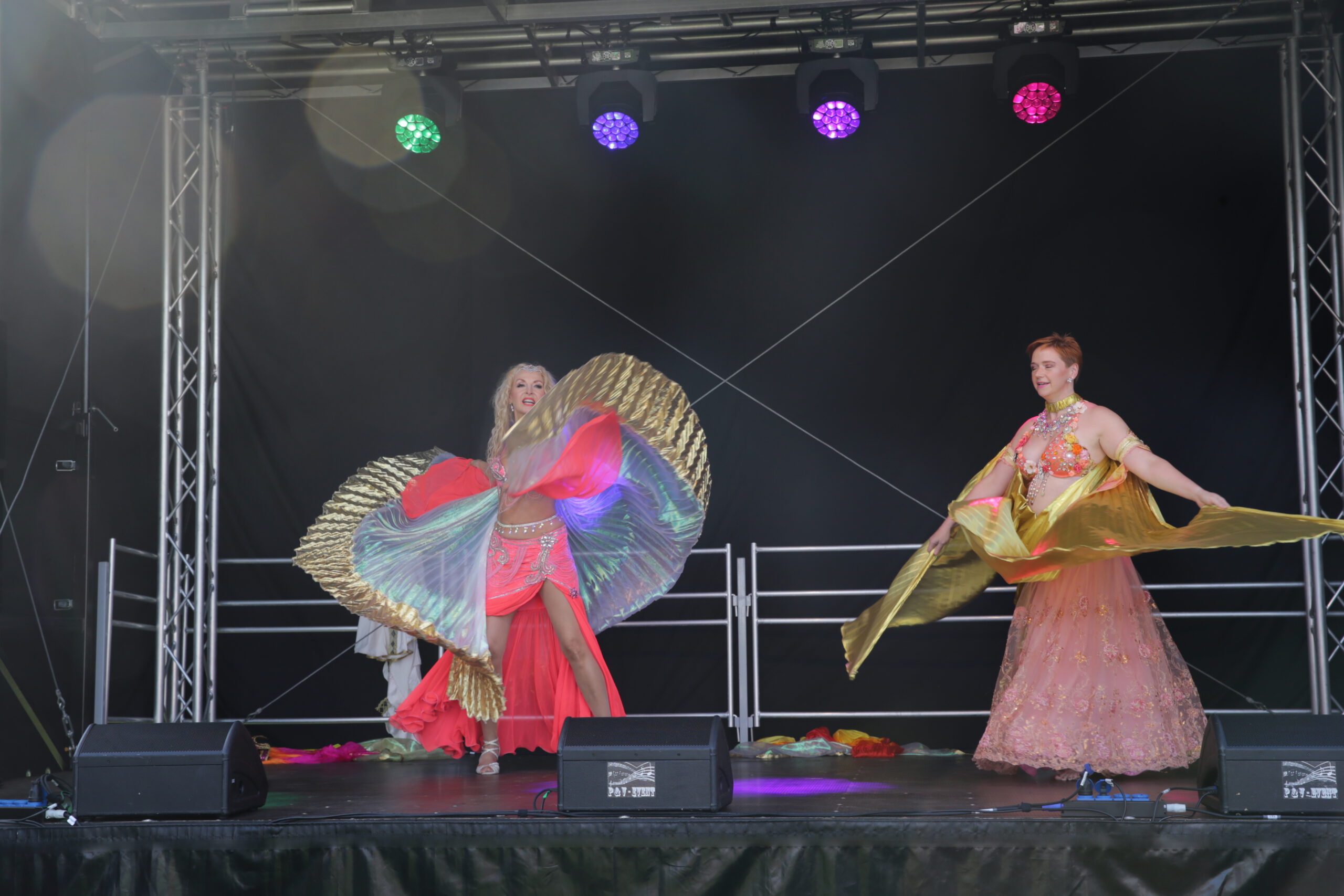 HdK Sommerfest 07-09-2024 (6)