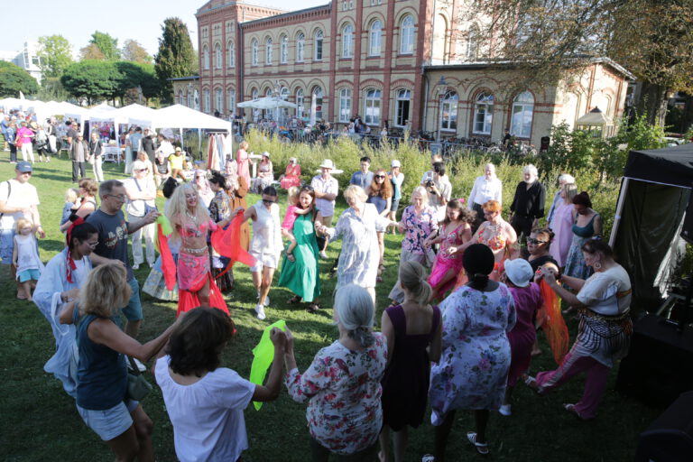 HdK Sommerfest 07-09-2024 (7)