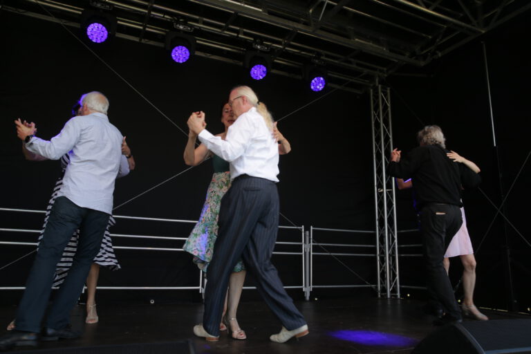 HdK Sommerfest 07-09-2024 (8)