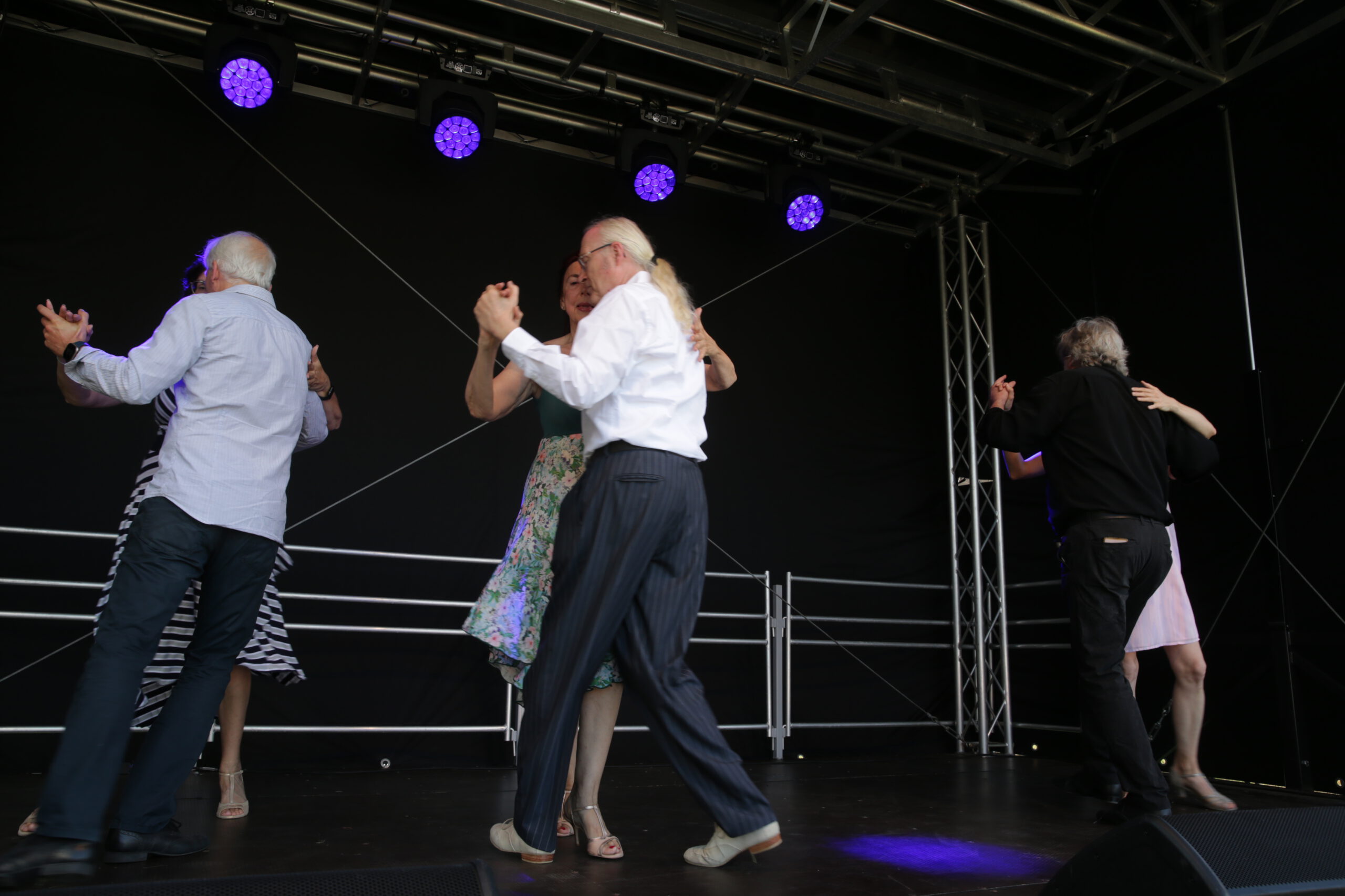 HdK Sommerfest 07-09-2024 (8)