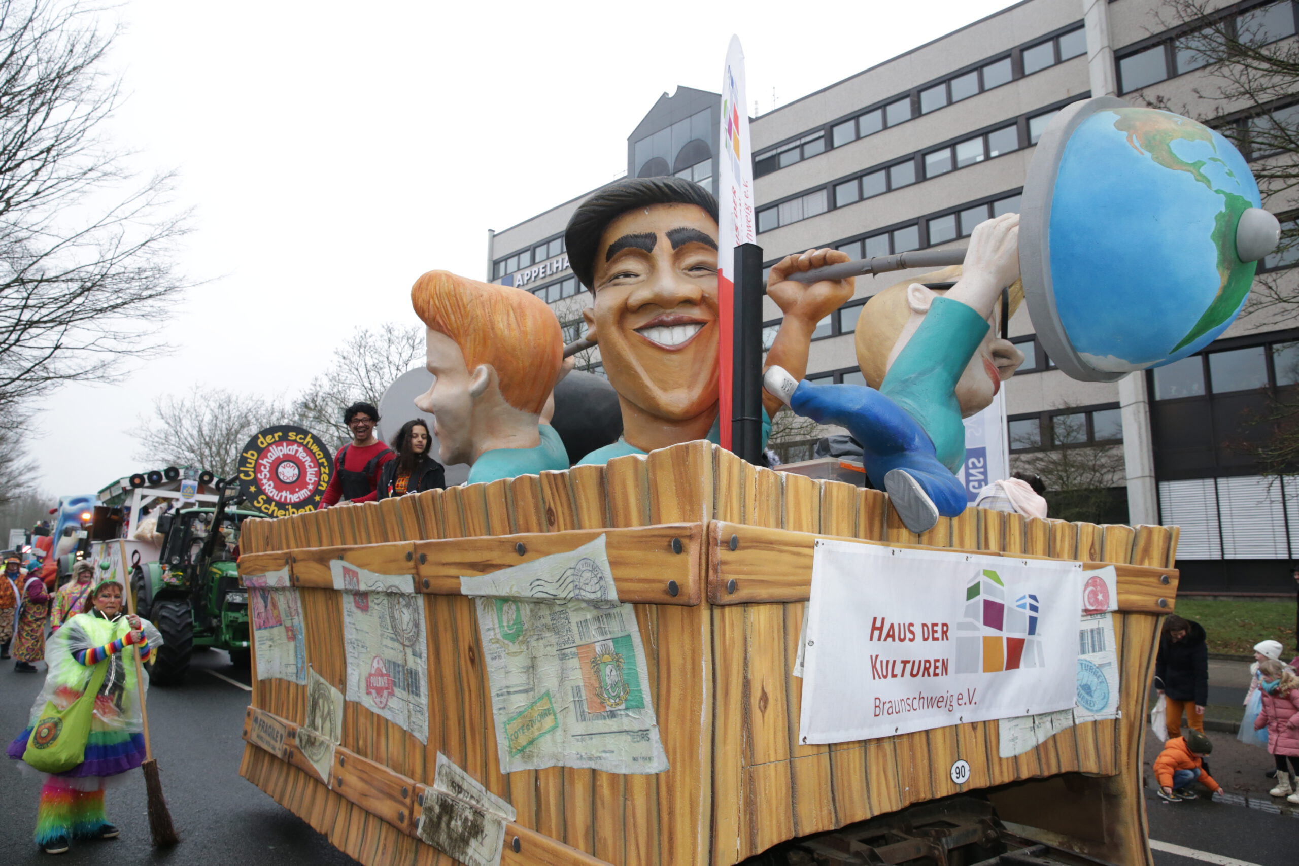 Karnevalsumzug 2024 (1)