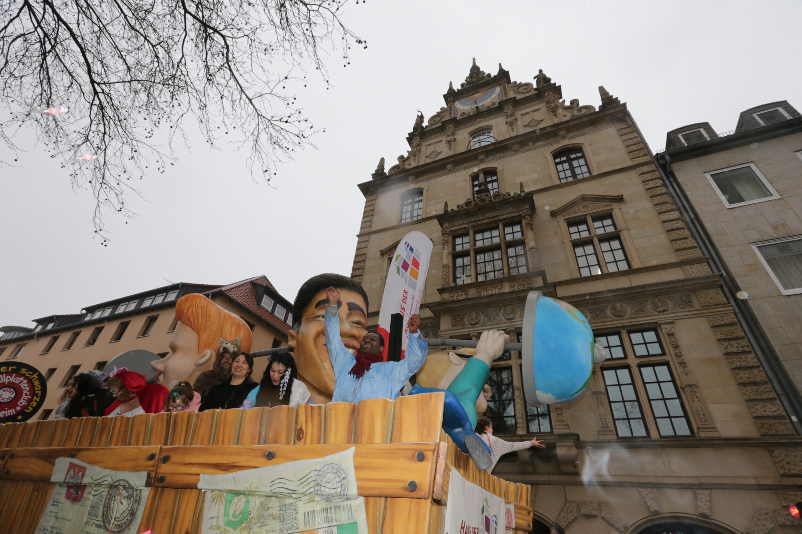 Karnevalsumzug 2024 (10)