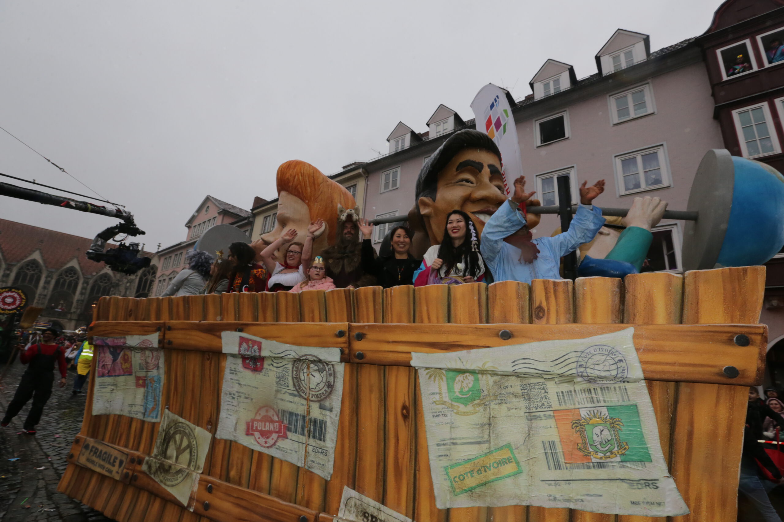Karnevalsumzug 2024 (12)