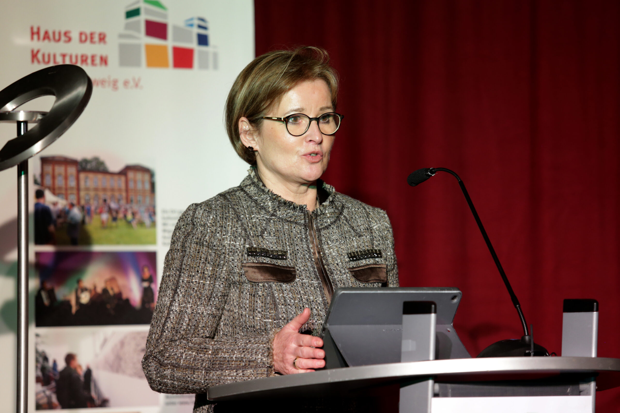 Neujahrsempfang 2023 (12)