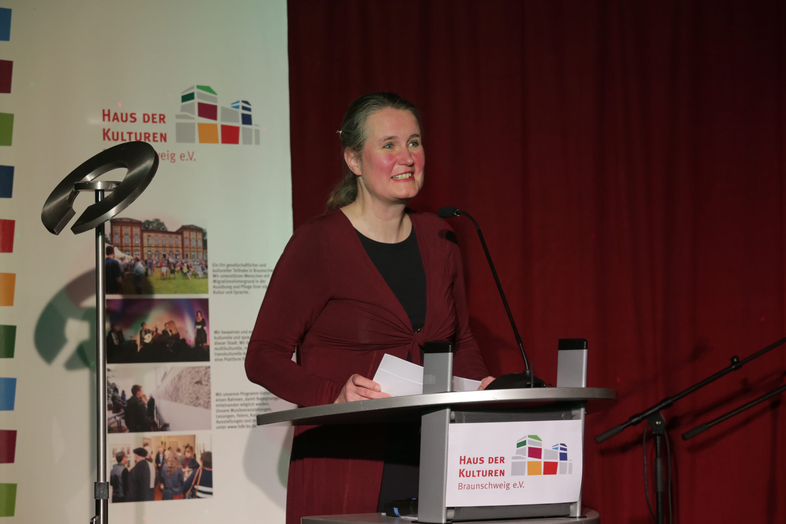 Neujahrsempfang 2023 (13)