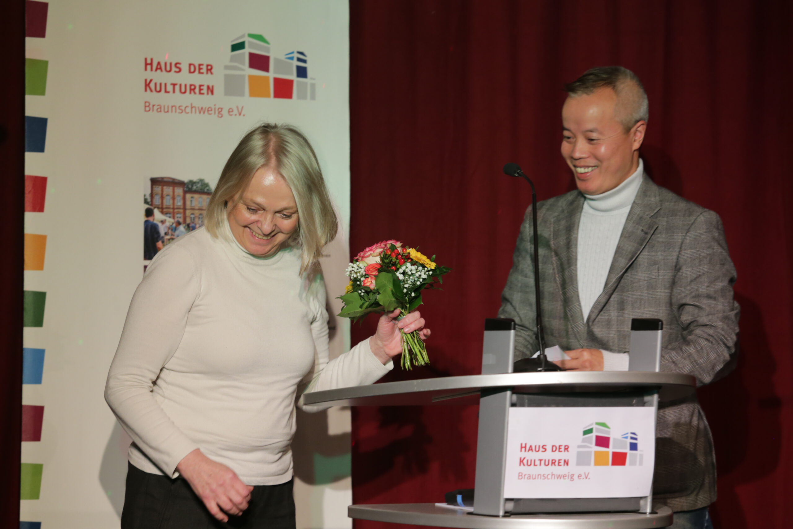 Neujahrsempfang 2023 (19)