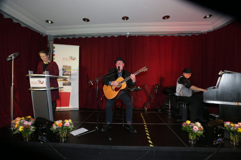 Neujahrsempfang 2023 (5)