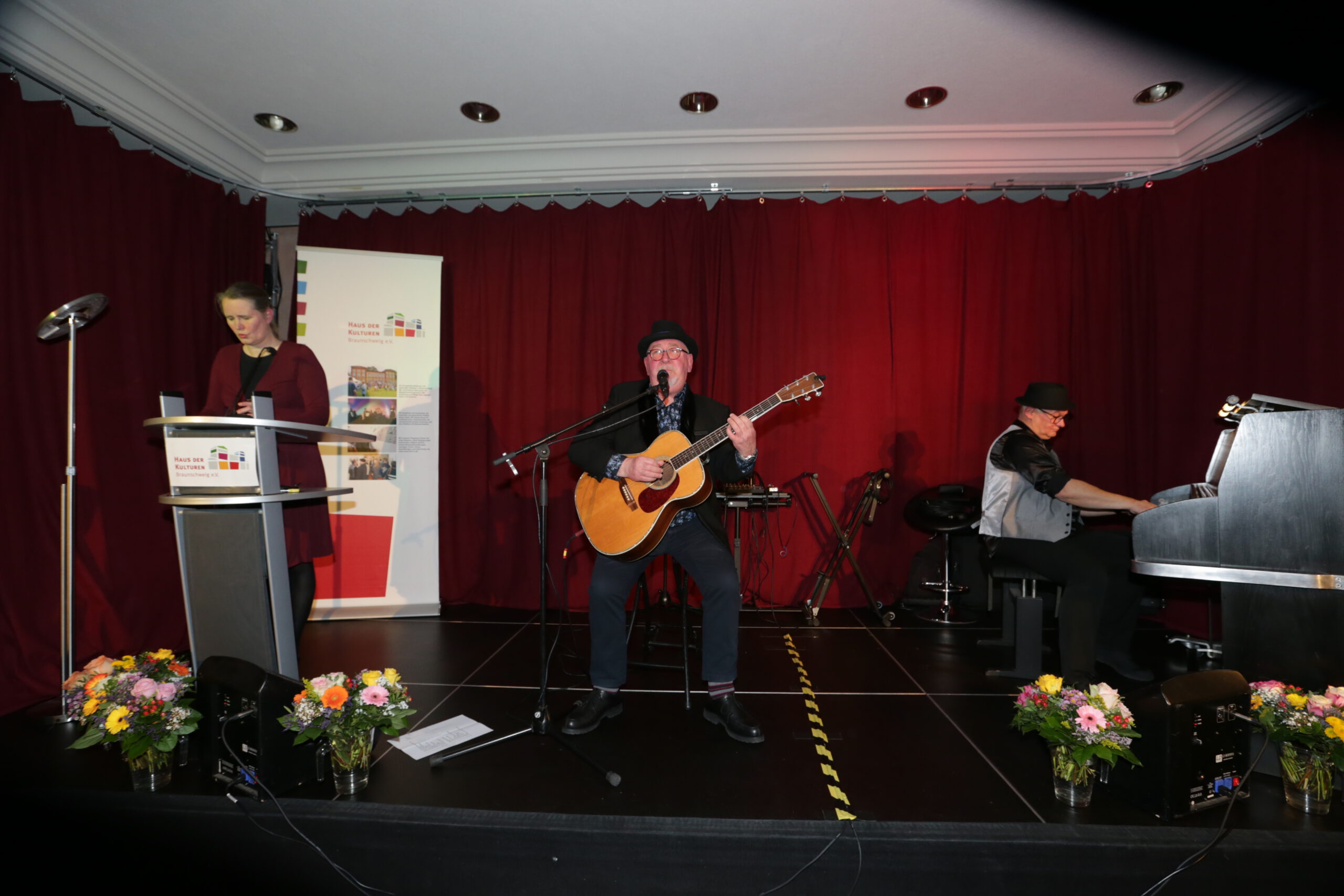 Neujahrsempfang 2023 (5)