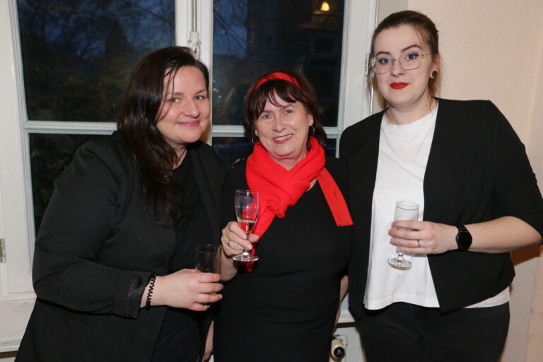 Neujahrsempfang 2023 (6)