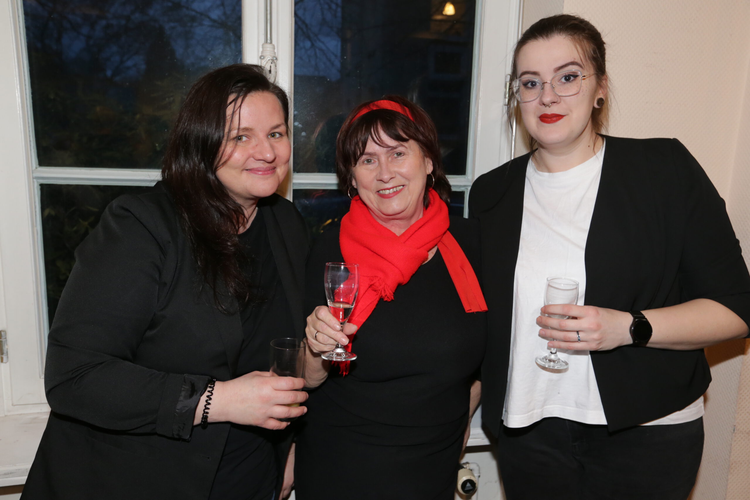 Neujahrsempfang 2023 (6)