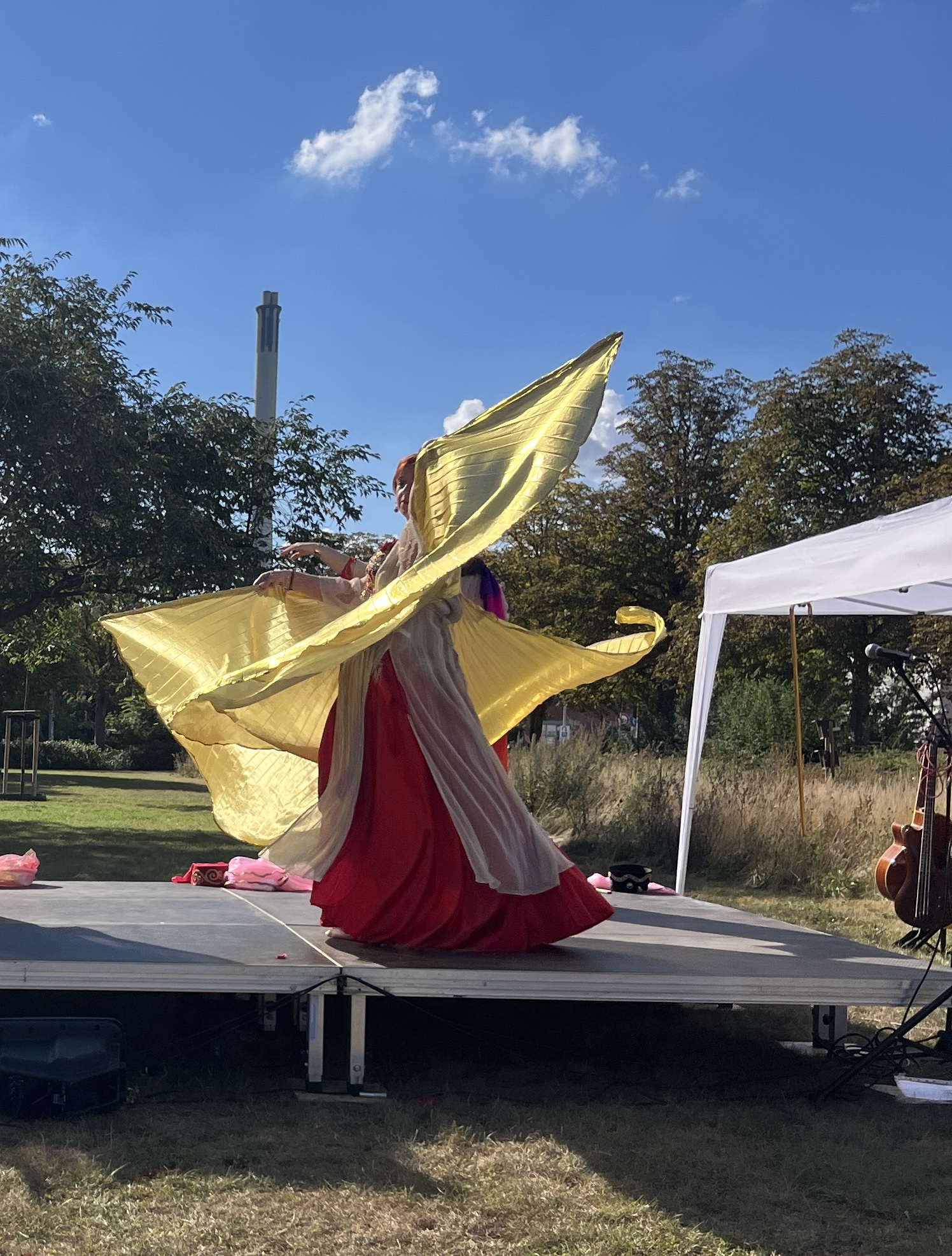 Sommerfest 2025 (428)