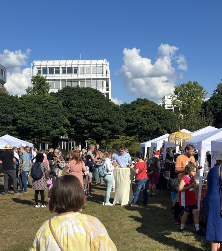 Sommerfest 2025 (429)