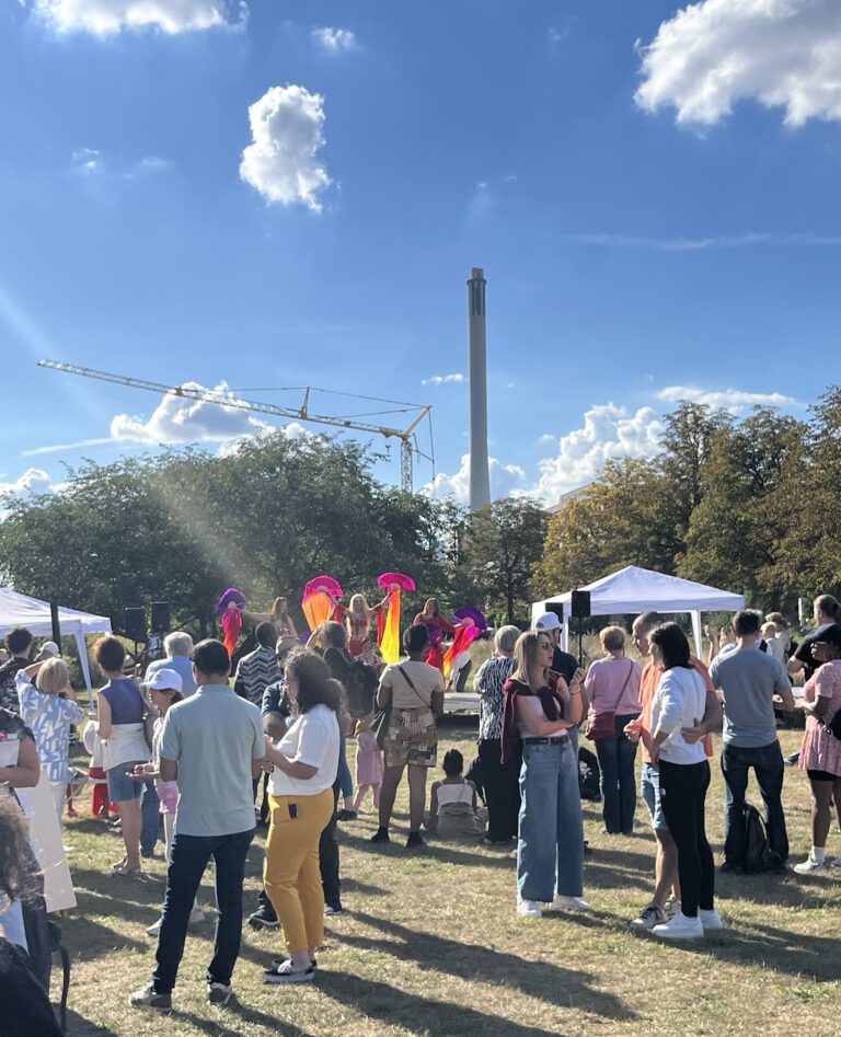Sommerfest 2025 (430)