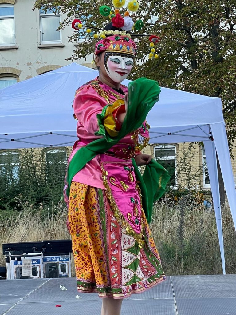 Sommerfest 2025 (431)