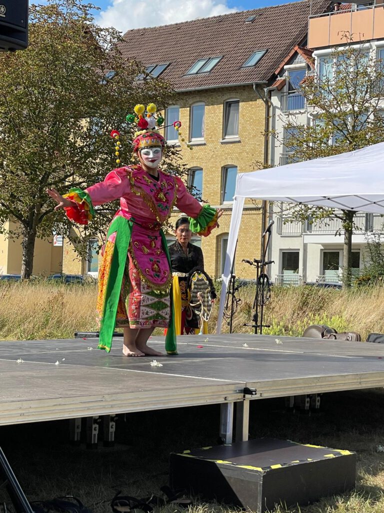 Sommerfest 2025 (432)