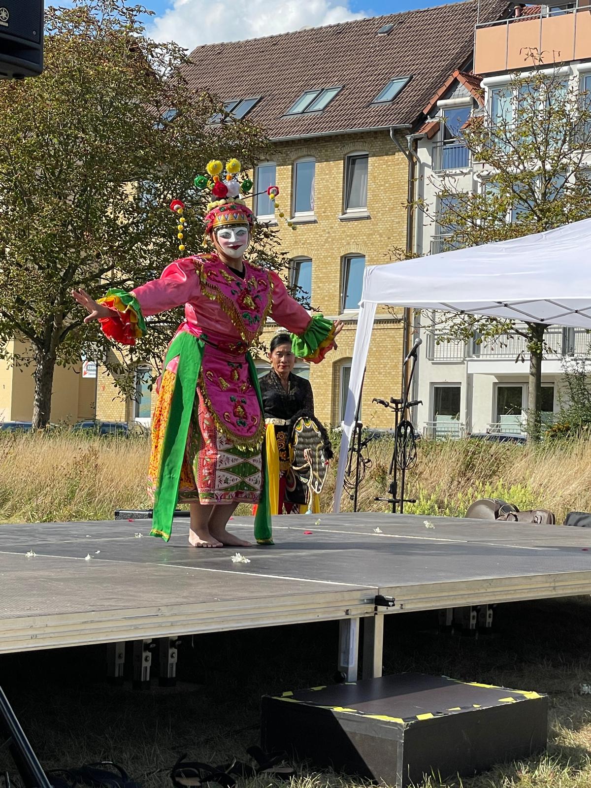 Sommerfest 2025 (432)