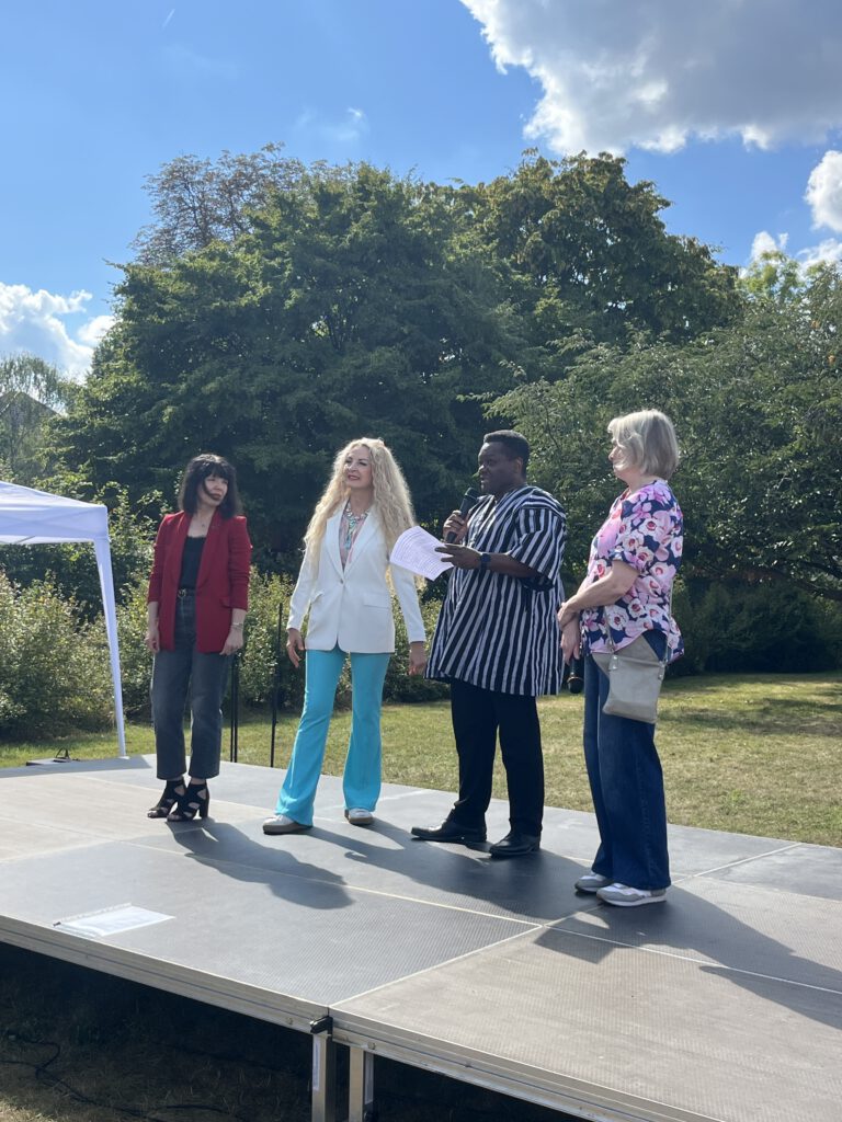 Sommerfest 2025 (448)