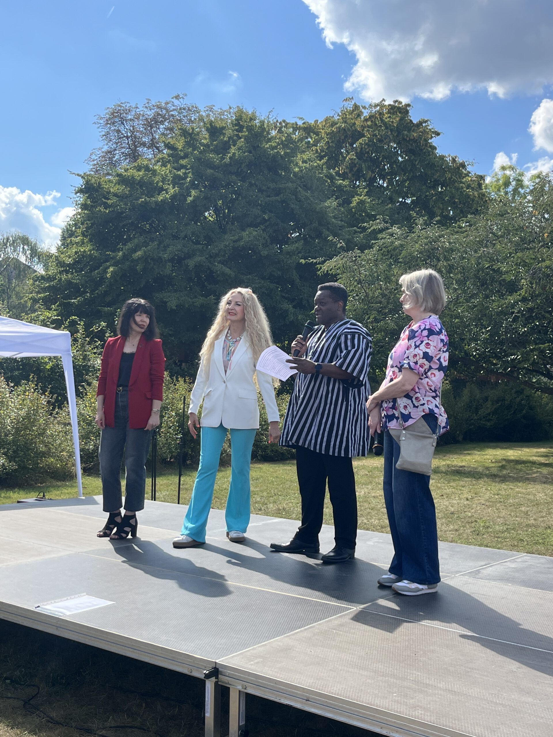 Sommerfest 2025 (448)