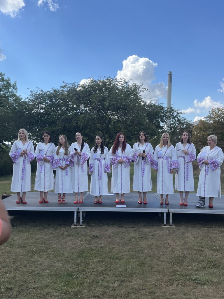 Sommerfest 2025 (455)