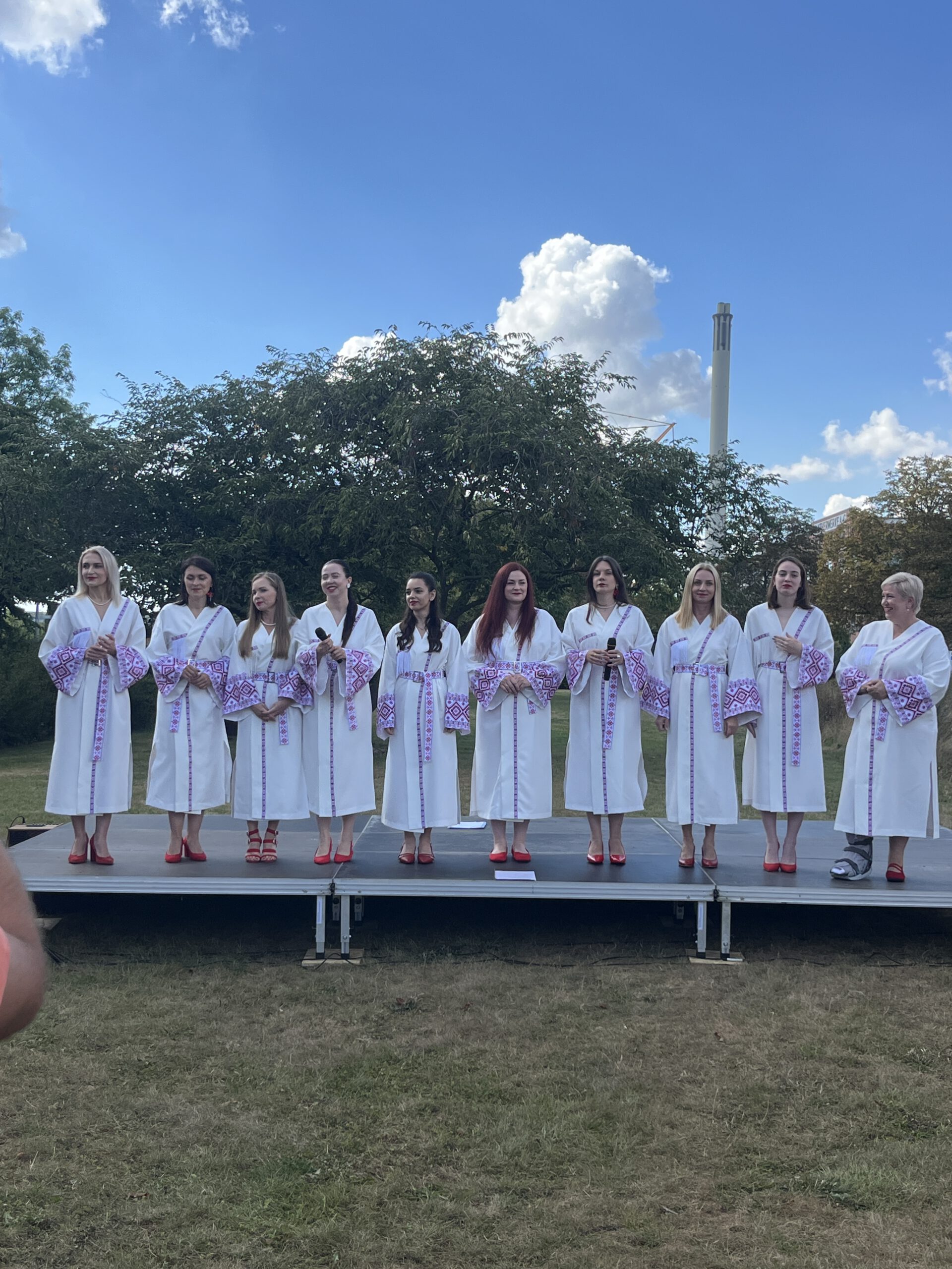 Sommerfest 2025 (455)