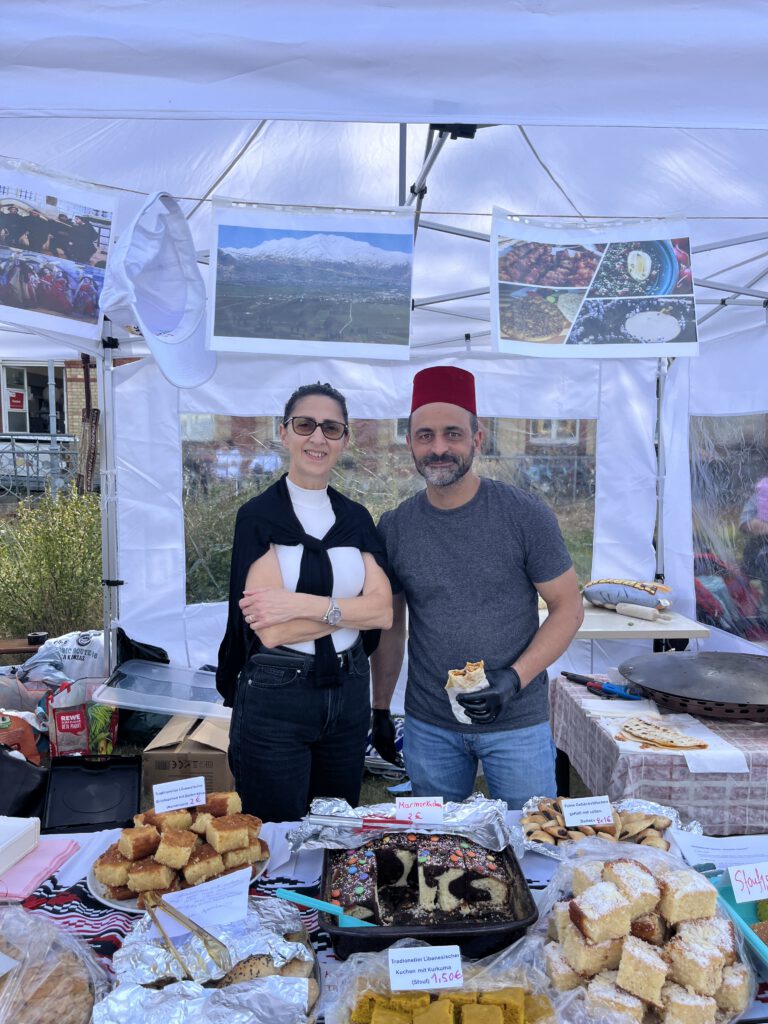 Sommerfest 2025 (524)