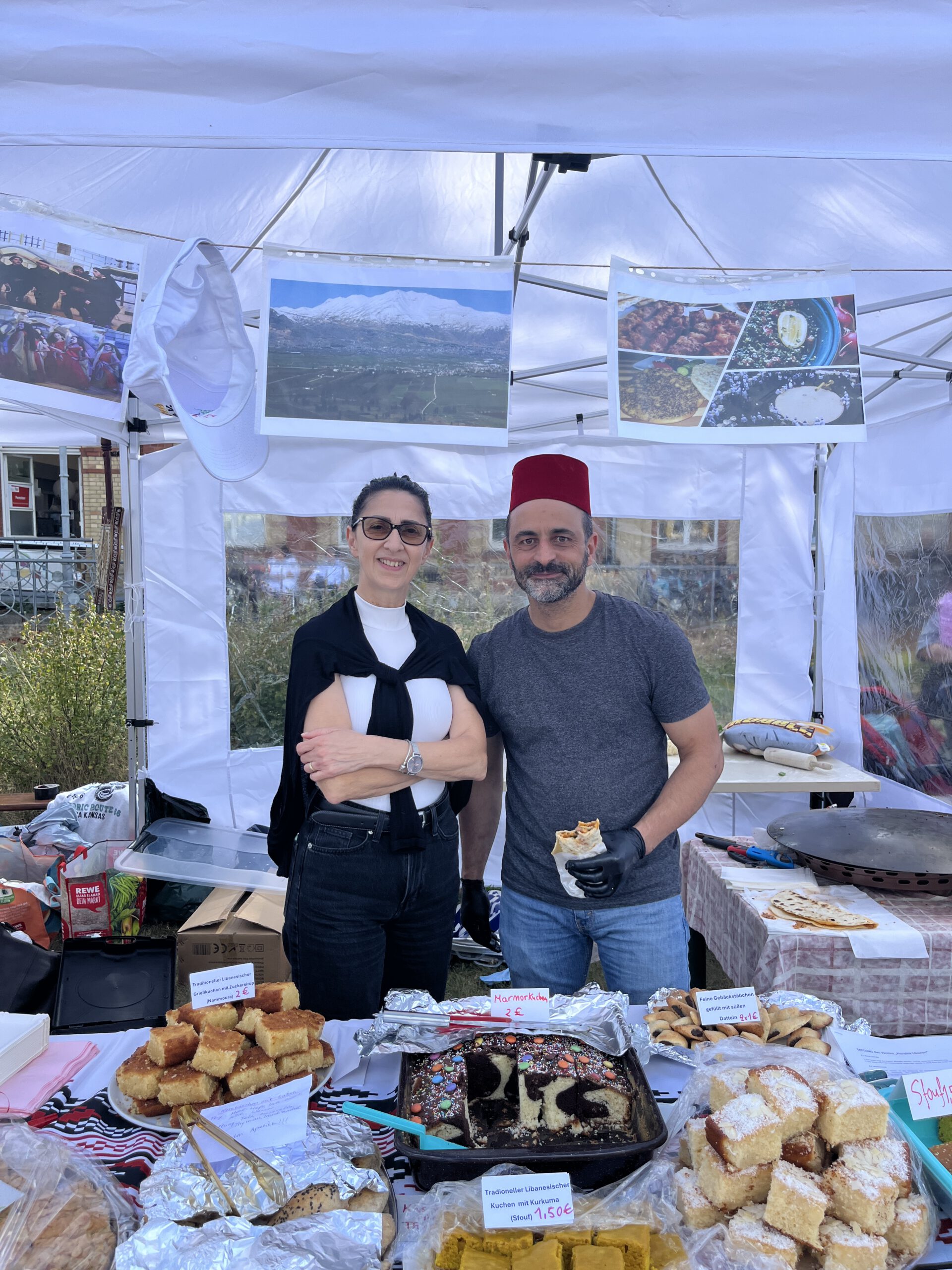 Sommerfest 2025 (524)