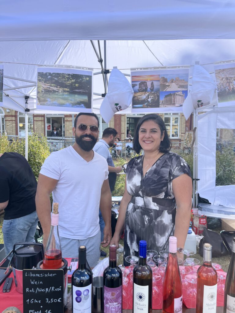 Sommerfest 2025 (526)