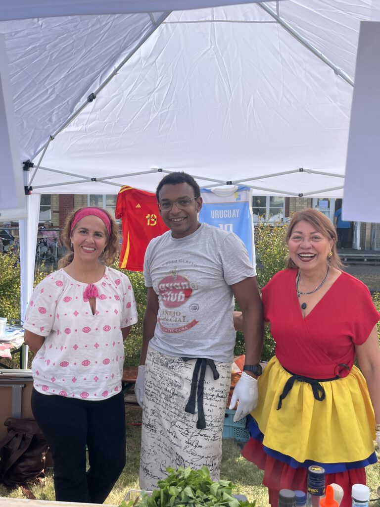 Sommerfest 2025 (531)