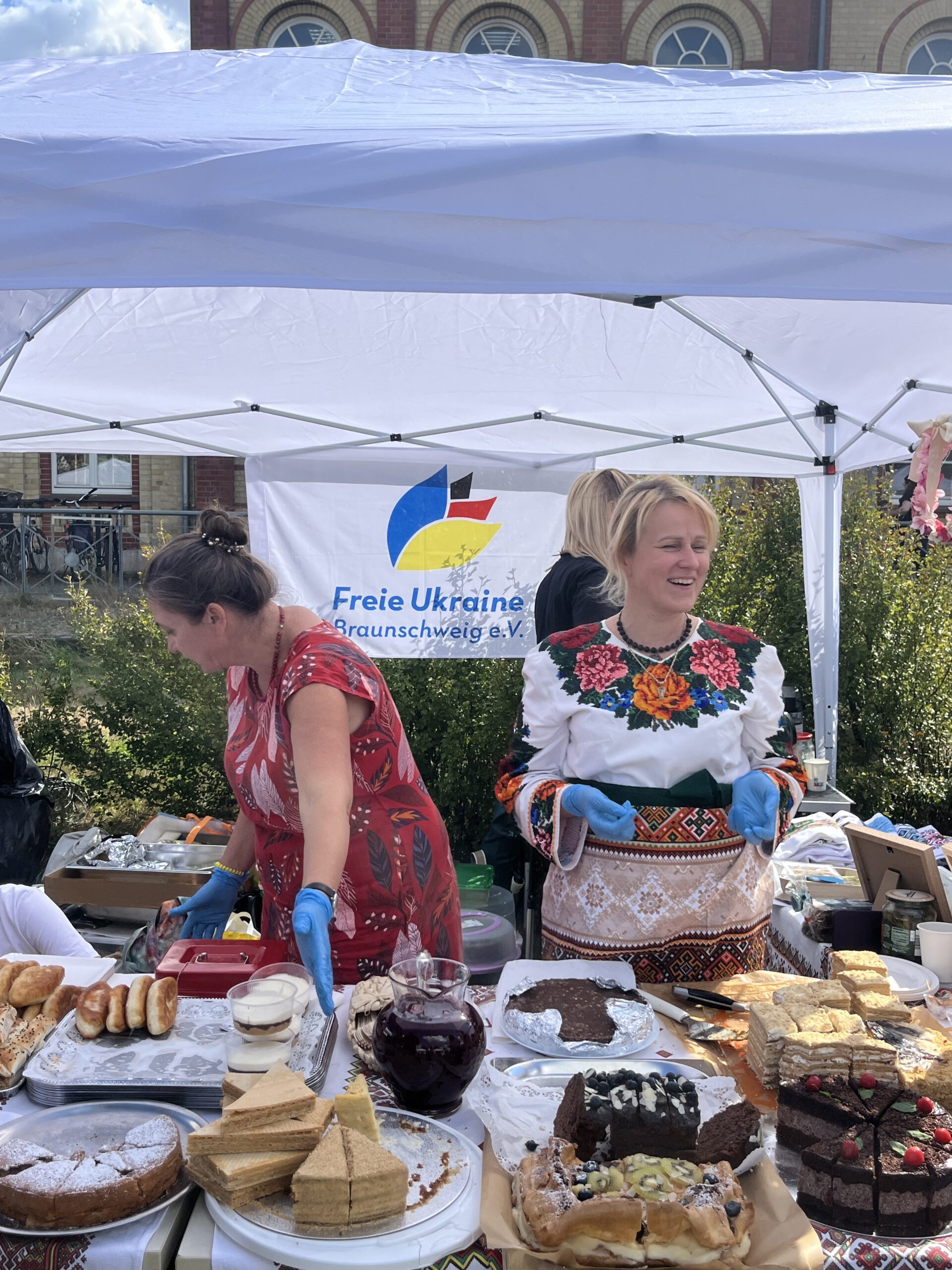 Sommerfest 2025 (536)