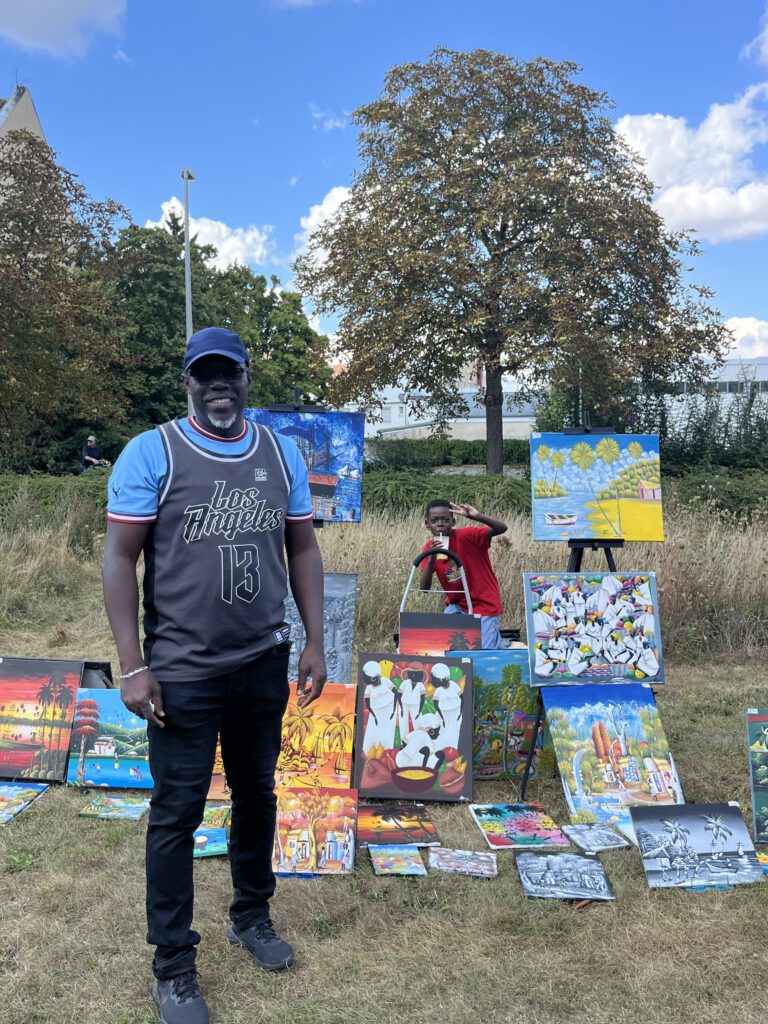 Sommerfest 2025 (543)