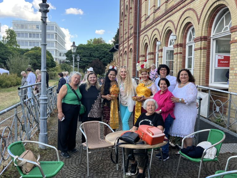Sommerfest 2025 (549)