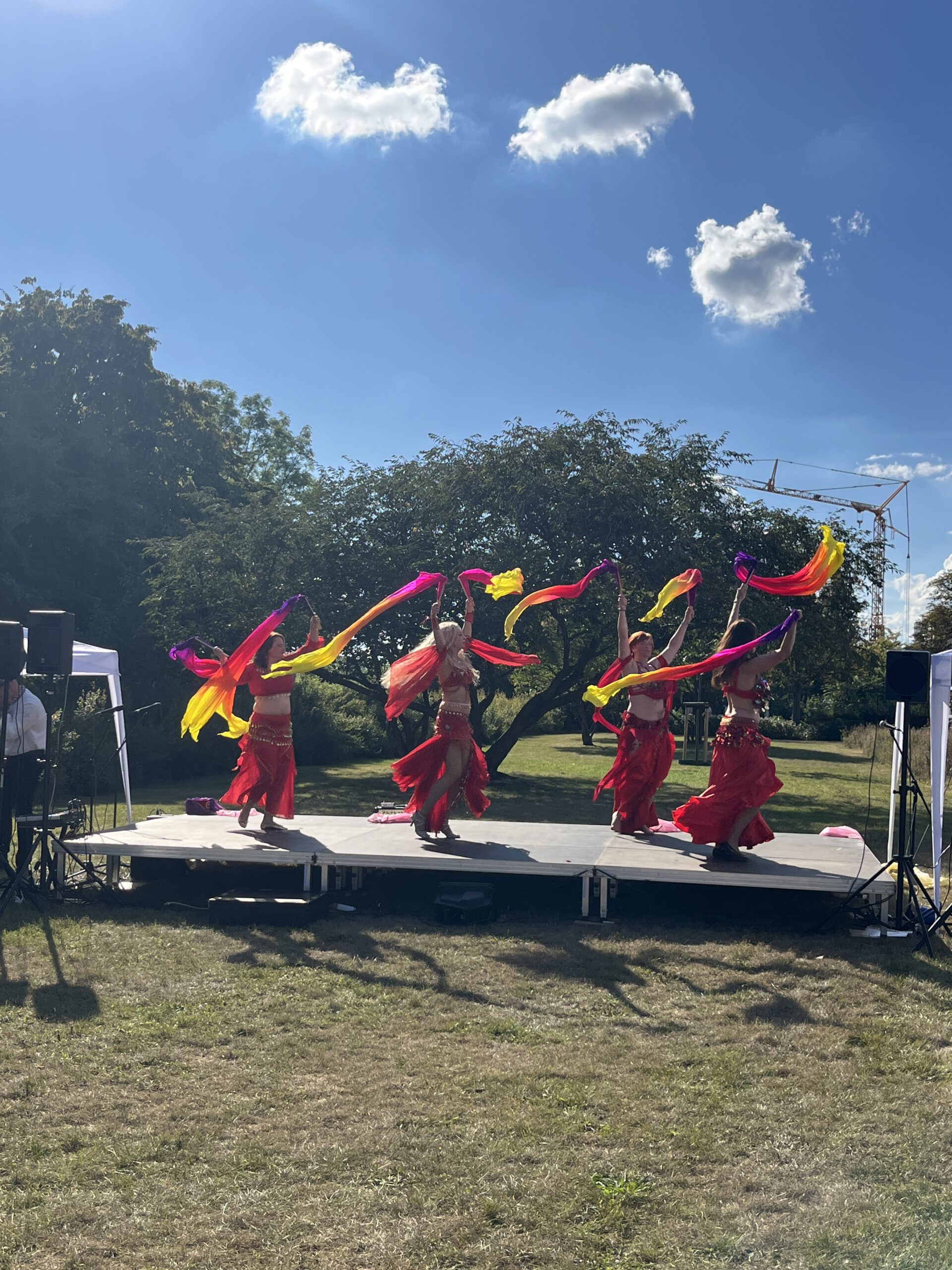 Sommerfest 2025 (661) - Kopie
