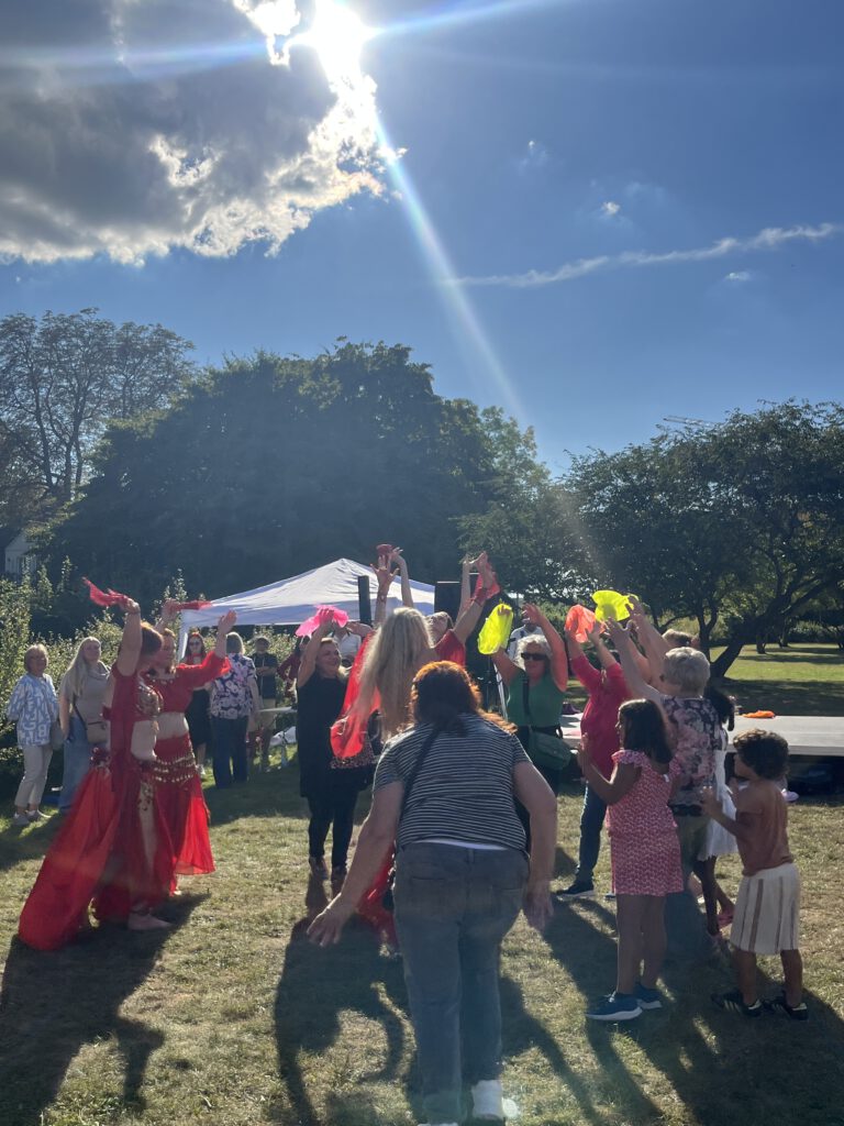 Sommerfest 2025 (770) - Kopie