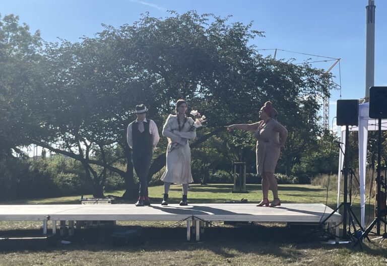 Sommerfest 2025 (786)