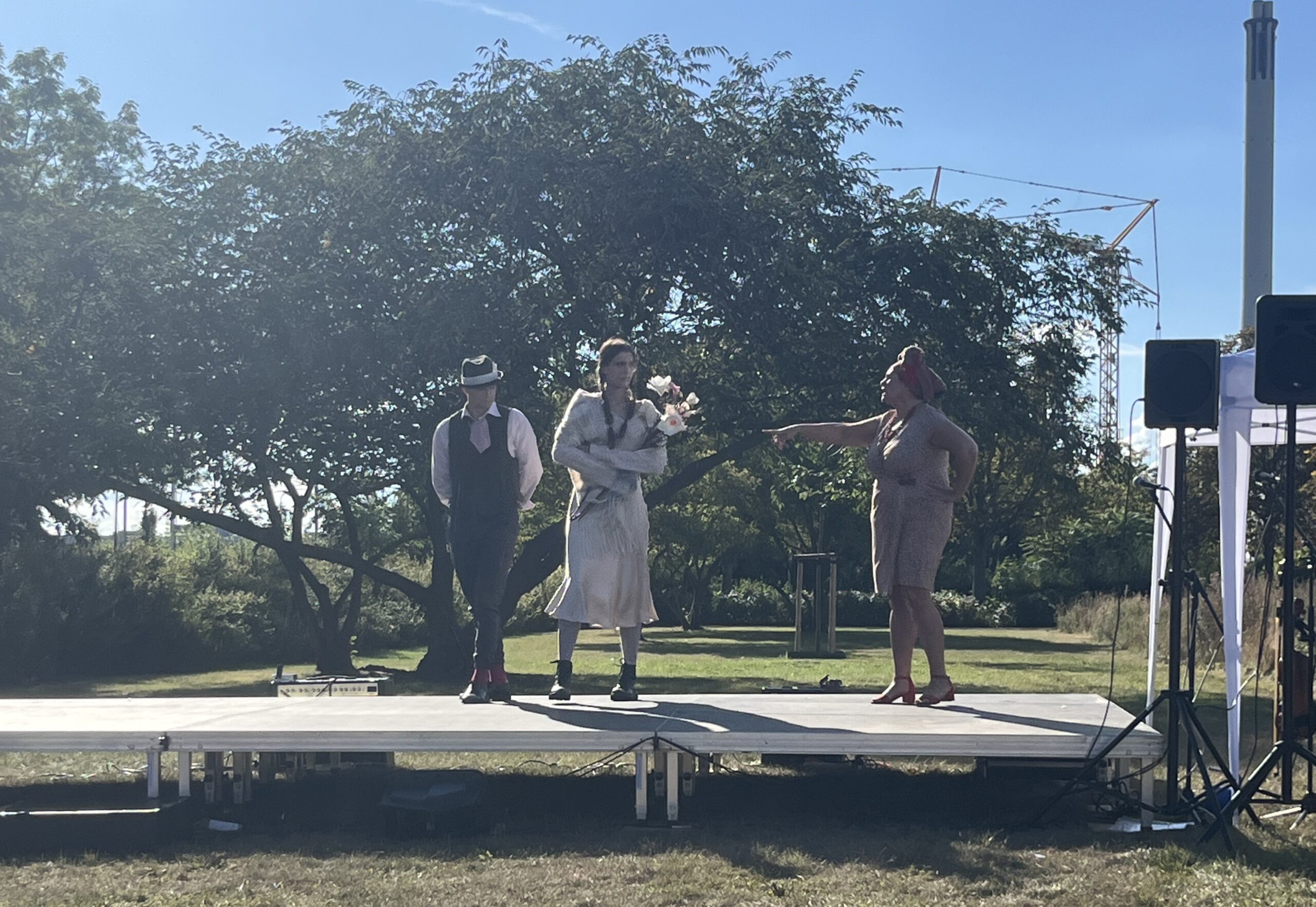 Sommerfest 2025 (786)