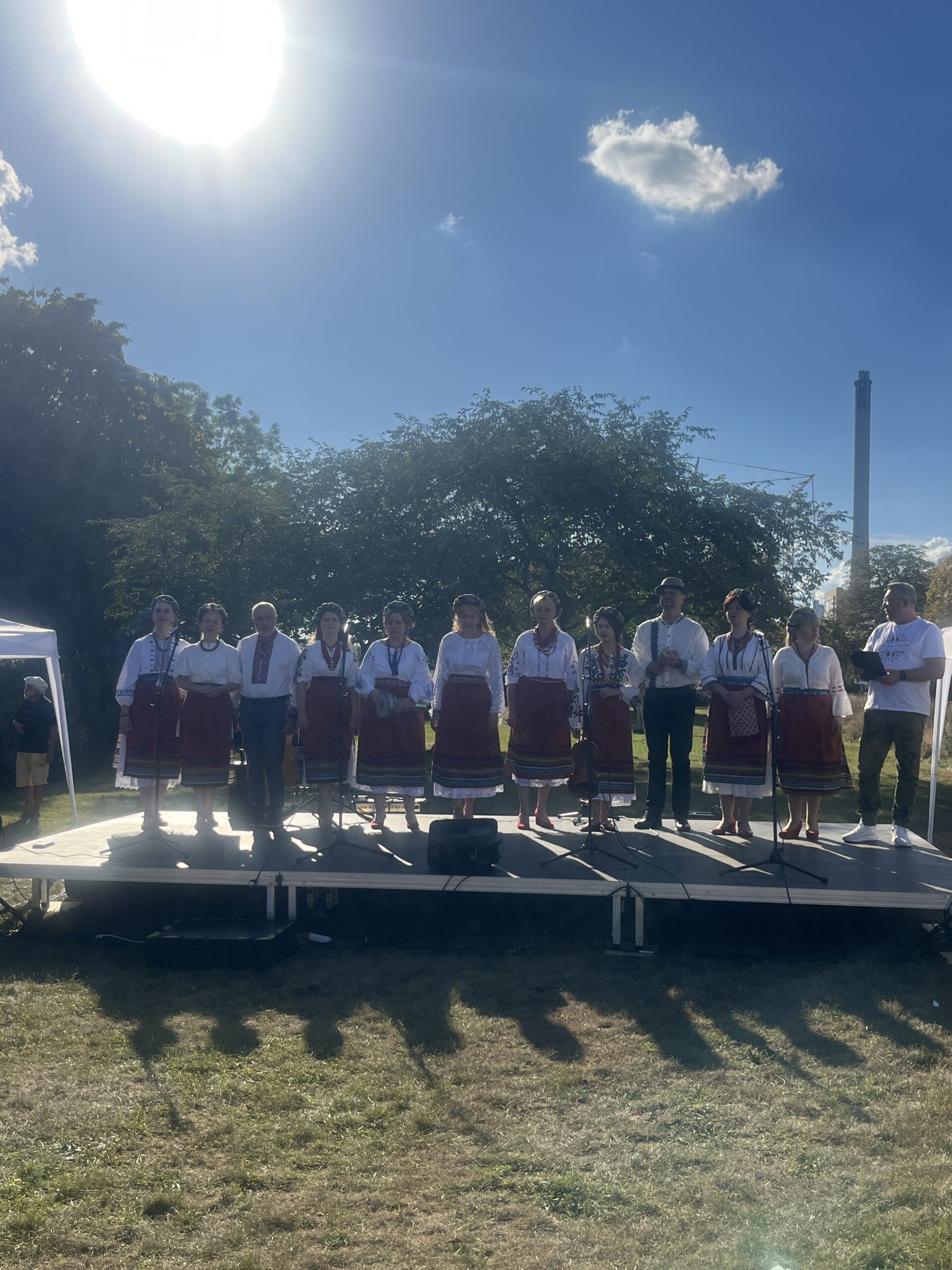 Sommerfest 2025 (811)