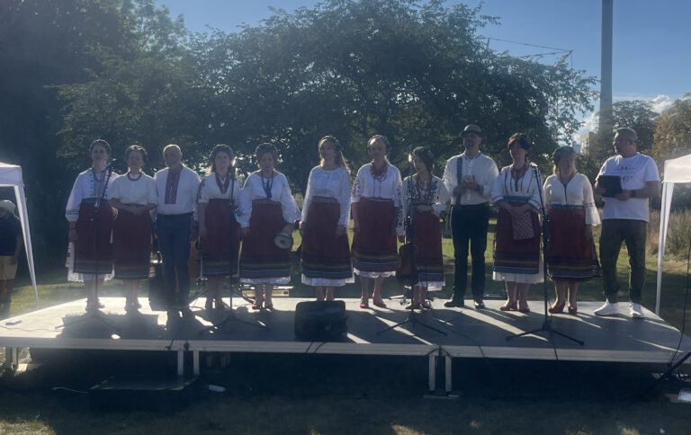 Sommerfest 2025 (812)