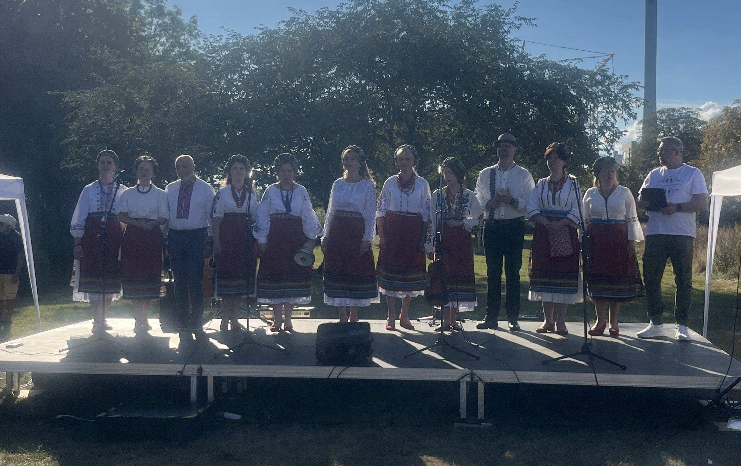 Sommerfest 2025 (812)
