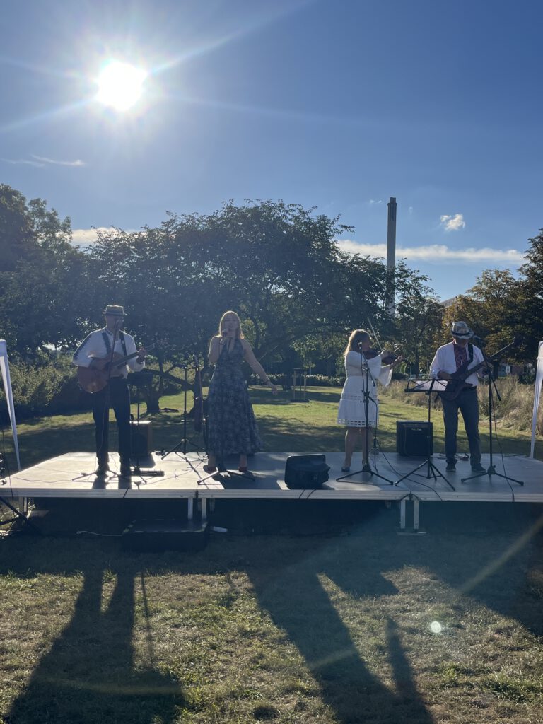 Sommerfest 2025 (845)
