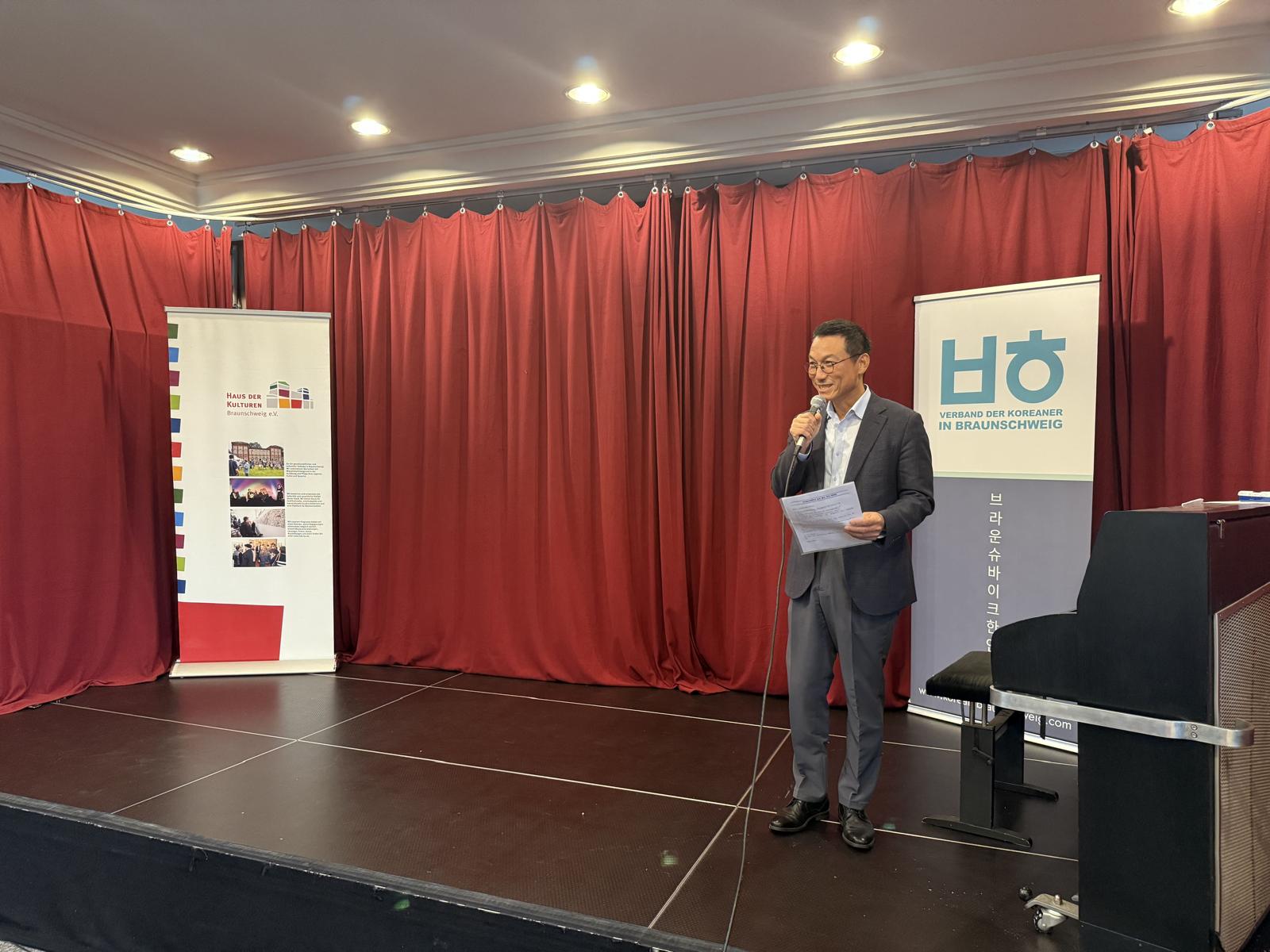 WhatsApp Bild 2025-11-06 um 11.07.47_810910c7