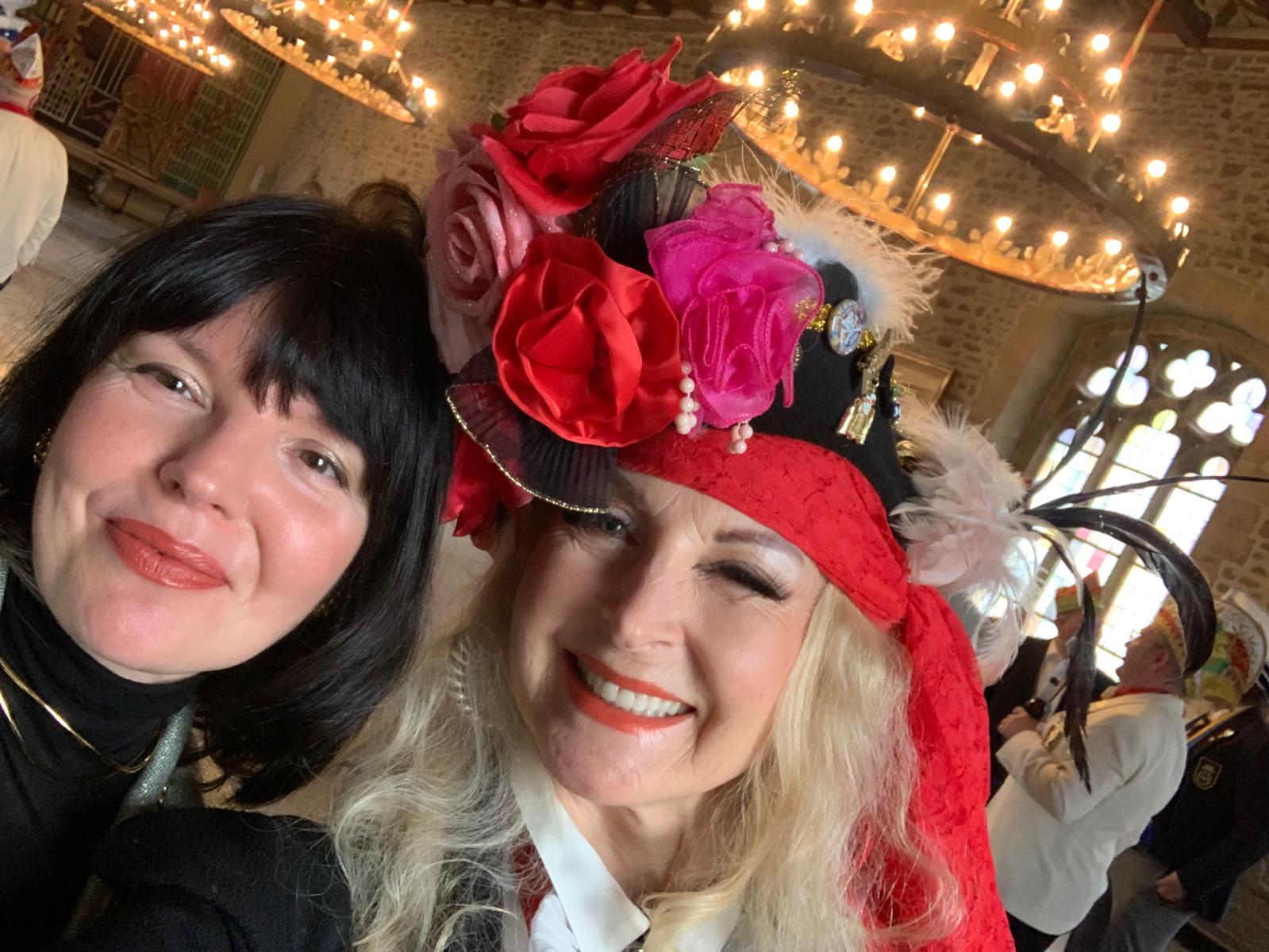 WhatsApp Bild 2025-11-24 um 23.05.05_c004ab25