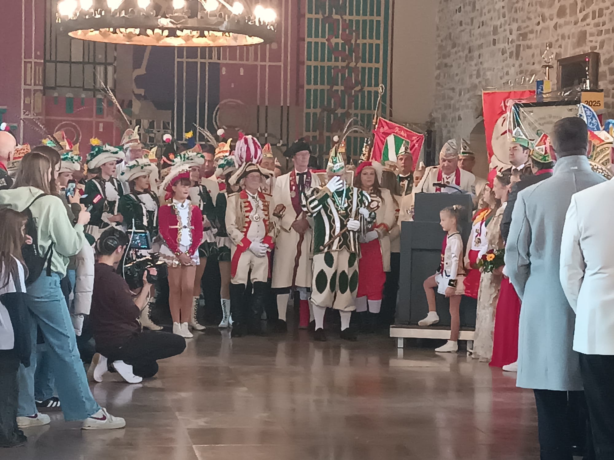 WhatsApp Bild 2025-11-24 um 23.06.20_811f0cd0