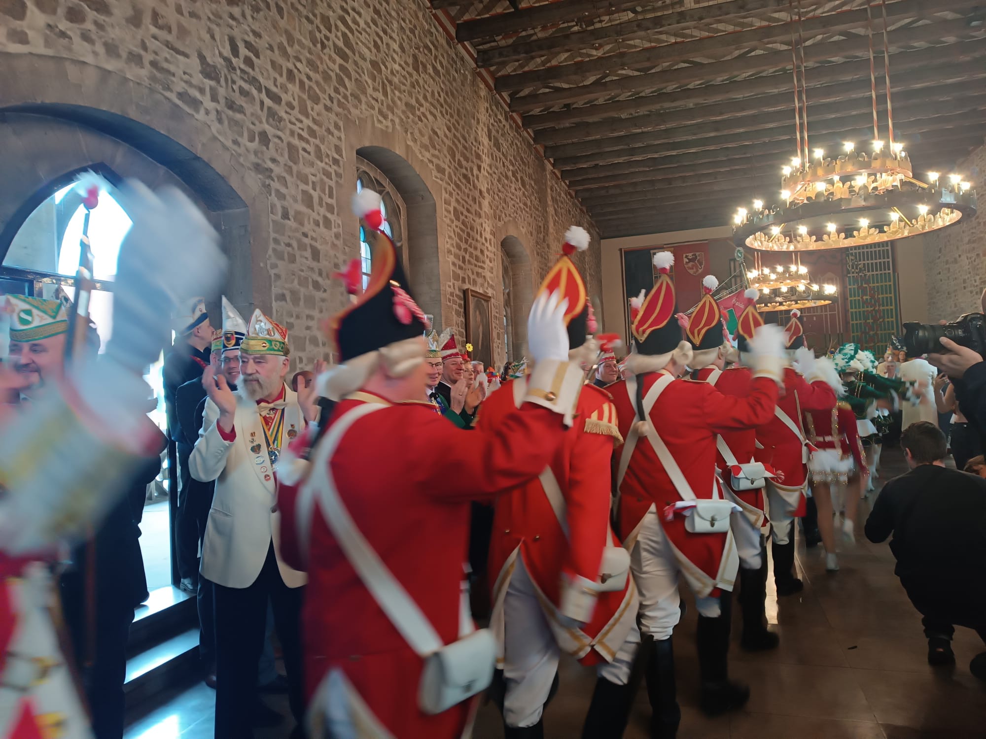 WhatsApp Bild 2025-11-24 um 23.06.47_44e3b333