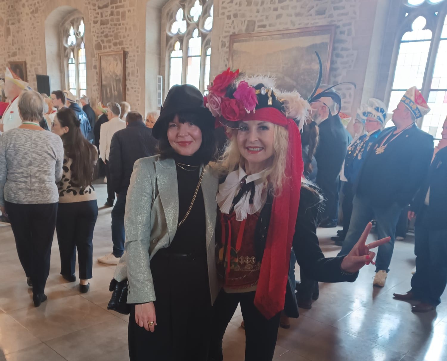 WhatsApp Bild 2025-11-24 um 23.07.12_64e847f8